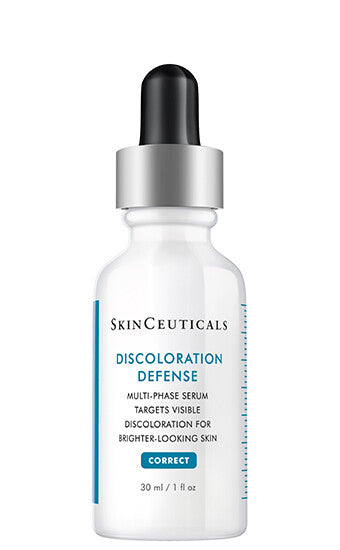 SkinCeuticals Discoloration Defense 1.0oz