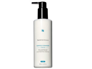 SkinCeuticals Gentle Cleanser Cream -11.8floz
