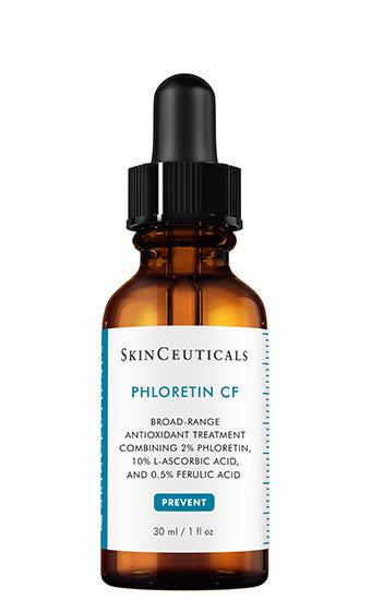 SkinCeuticals Phloretin CF Antioxidant Serum 1.0floz