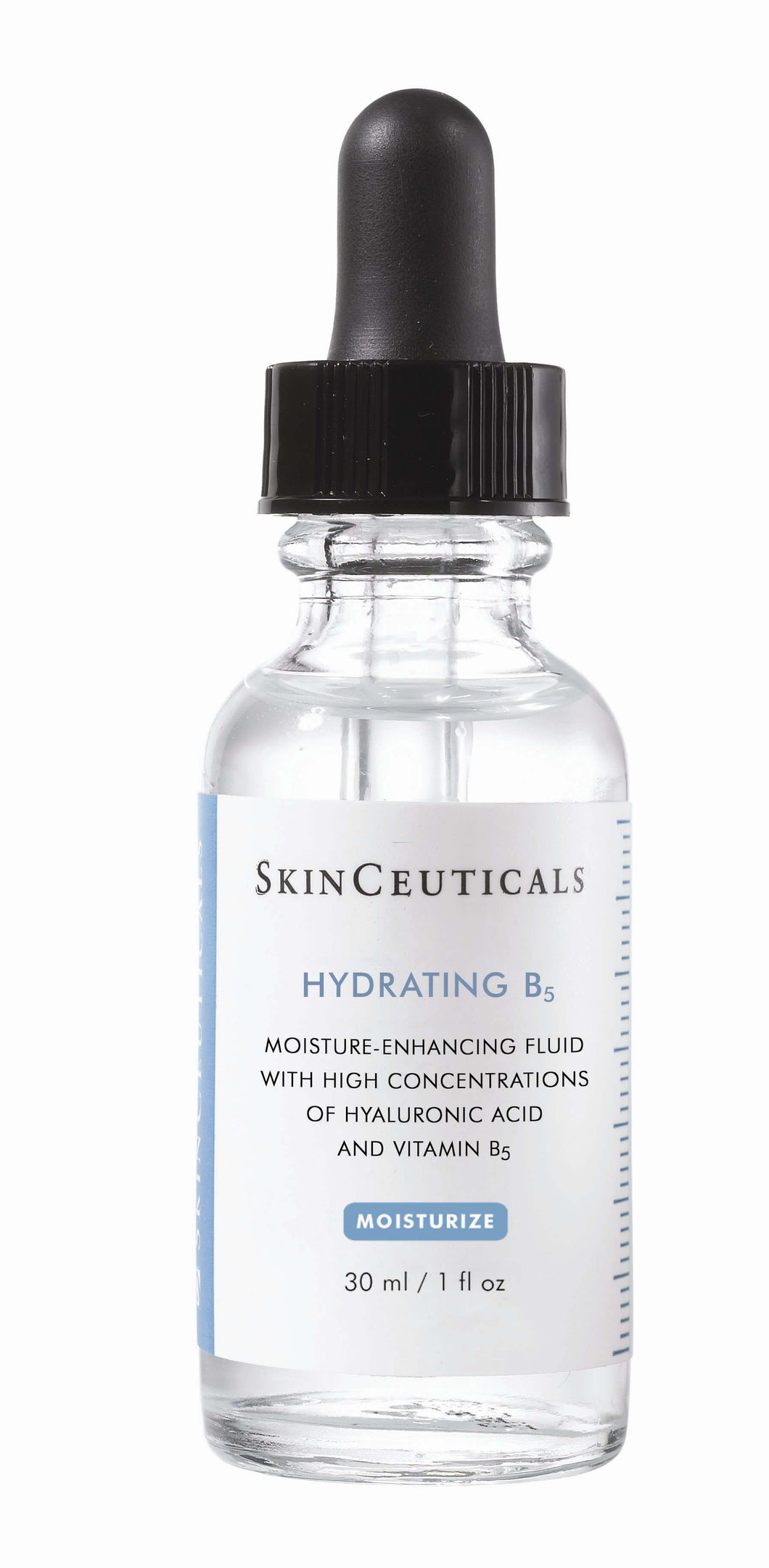 SkinCeuticals Hydrating B5 Gel 1 floz /30 ml